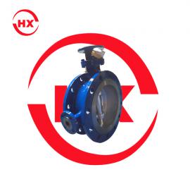 1685524029437733.jpg 22f43f71b31dac293cd60b75842aa199_151016182475_270-261.jpg