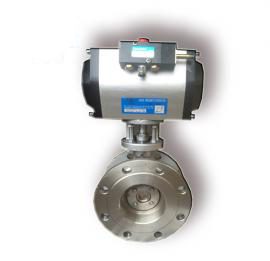 1694416477999468.jpg 32b7426125265d65b236483cf9e9a530_151156117825_270-261.jpg