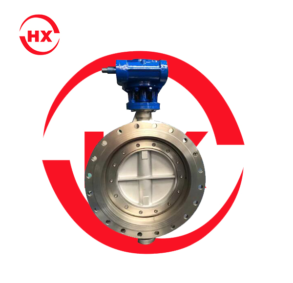 1701151479812148.jpg eb93d7237304d73ac9c2857dd0f527a1_160712228466.jpg